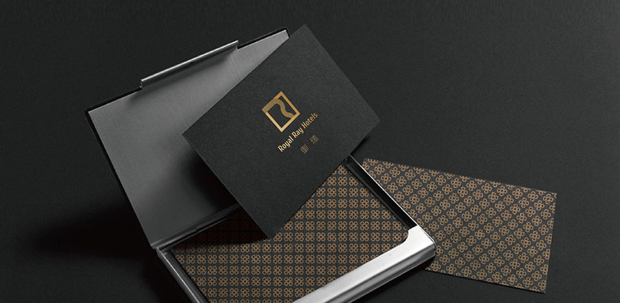 深圳logo設計作品案例展示