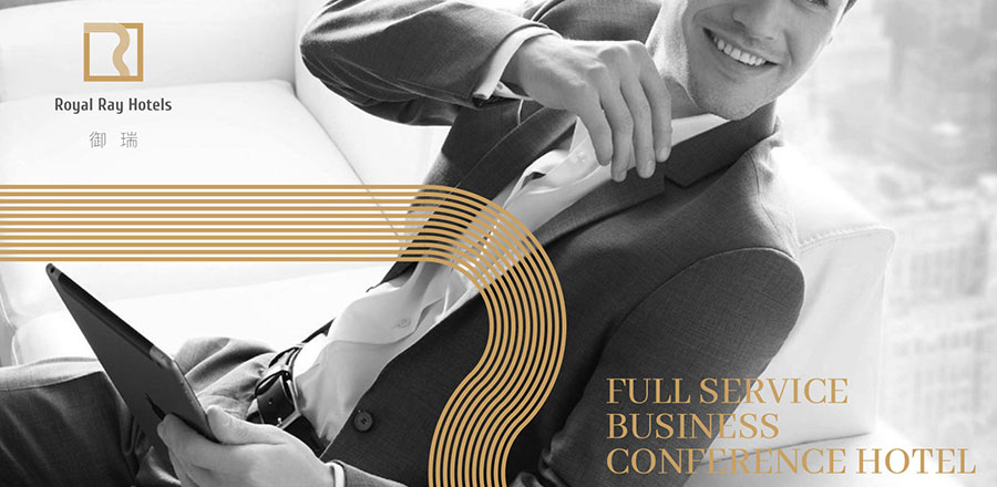 深圳logo設計作品案例展示