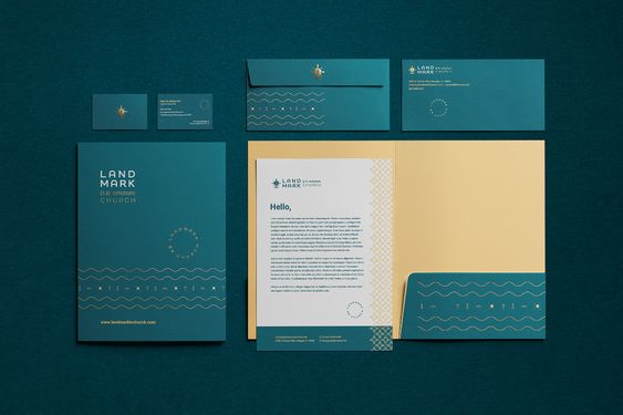 深圳logo設計作品案例展示