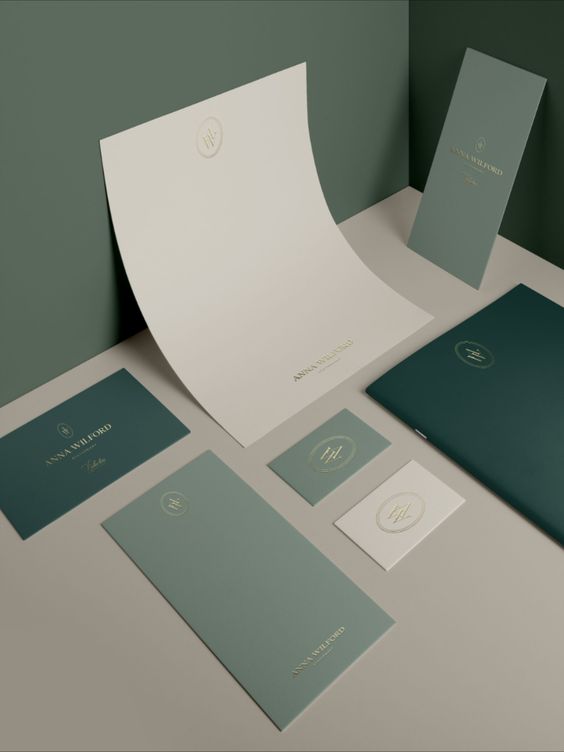 深圳logo設計作品案例展示