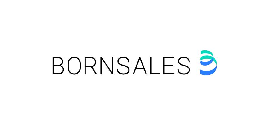 深圳logo設計作品案例展示