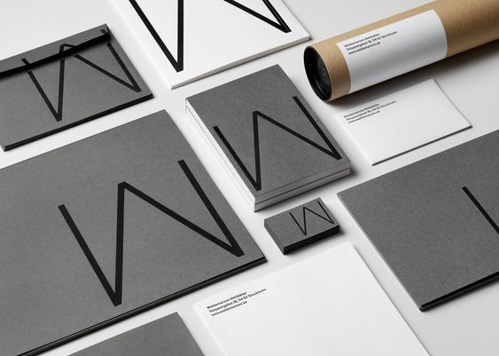 深圳logo設計作品案例展示