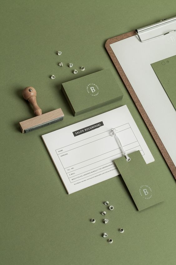 深圳logo設計作品案例展示