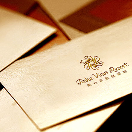 公司企業vi設計