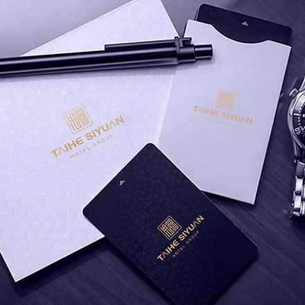 深圳資深的公司vi設計師