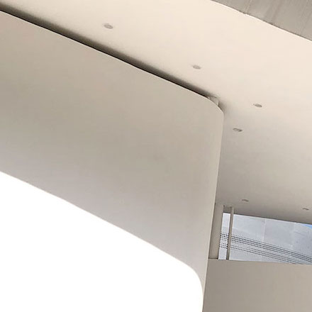 vi設計概念畫冊與紙文化的魅力