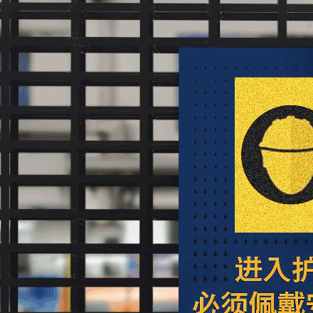 如何通過旅游網站設計吸引更多的游客？