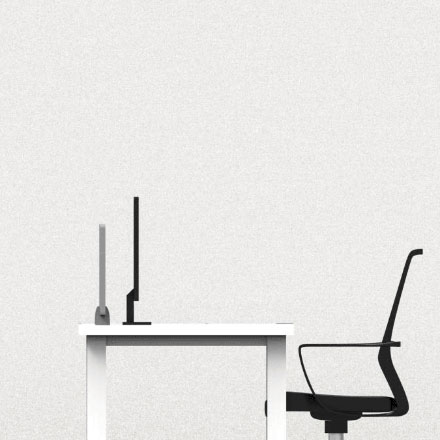 如何優化美容網站的SEO以提高搜索排名?