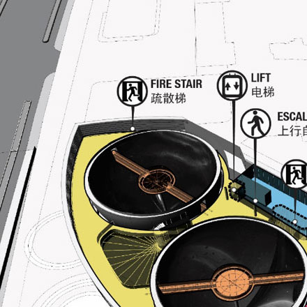 專業(yè)的餐廳vi設(shè)計(jì)公司