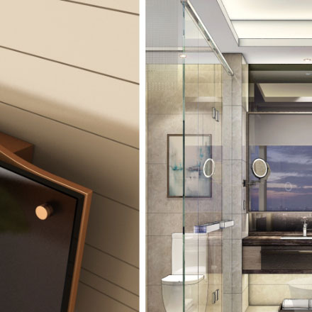 東城vis設(shè)計公司