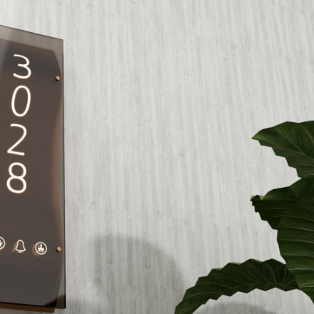 網易云音樂VI設計公司:網易云音樂品牌VI設計音樂文化的跨界整合