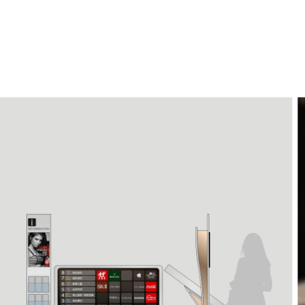 vi設計公司答疑解惑