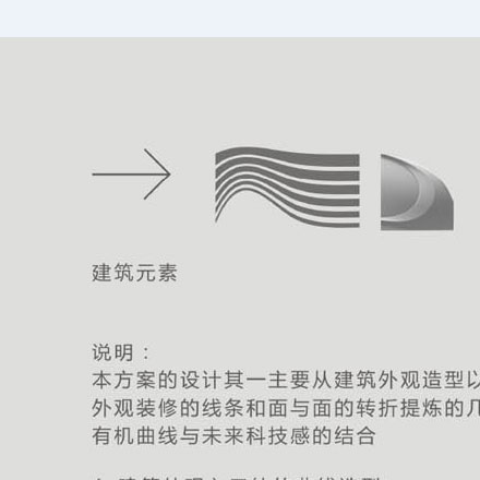 北京物流行業(yè)LOGO設(shè)計(jì)案例分享：品牌識(shí)別的核心要素