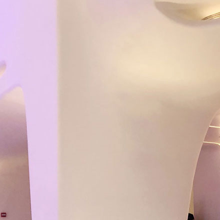 贊助策劃書-贊助VI設(shè)計品牌策劃書