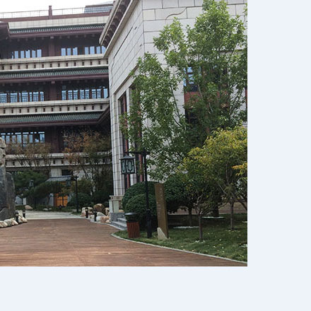 西安婚禮策劃-西安婚禮VI設(shè)計(jì)品牌策劃