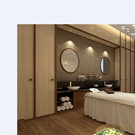 游戲策劃新手營-游戲VI設計品牌策劃新手營