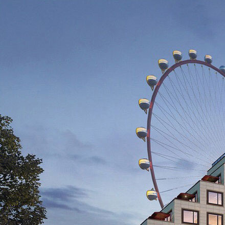 個性婚禮策劃方案-個性婚禮VI設計品牌策劃方案