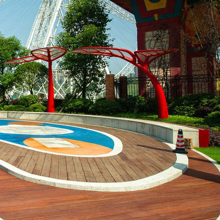 書法比賽策劃書-書法比賽VI設計品牌策劃書