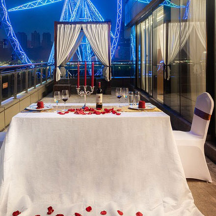 logo設(shè)計生成器