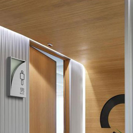 個性字體logo設(shè)計