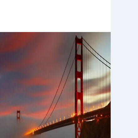 經典廣告策劃案例-經典廣告VI設計品牌策劃案例