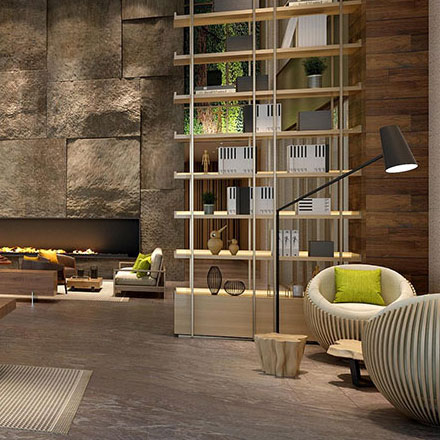 設(shè)計(jì)logo多少錢