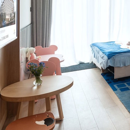 房地產廣告策劃-房地產廣告VI設計品牌策劃