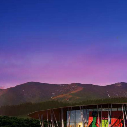 房地產(chǎn)策劃方案-房地產(chǎn)VI設(shè)計(jì)品牌策劃方案