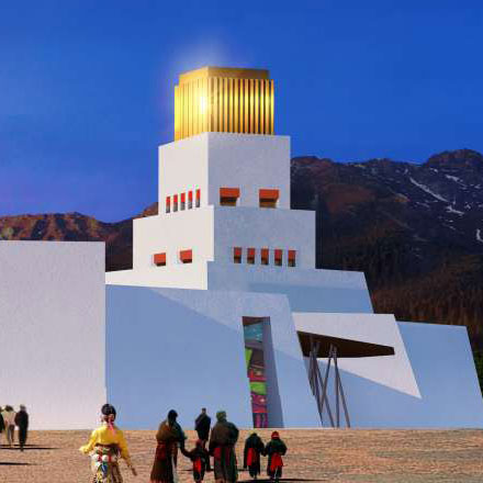 廣告策劃師-廣告VI設(shè)計(jì)品牌策劃師