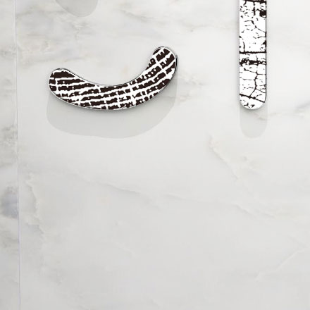 汽車策劃方案-汽車VI設(shè)計品牌策劃方案