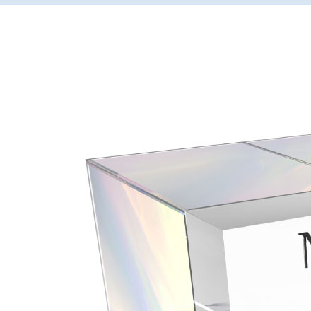 電子行業品牌形象的整合營銷和一體化設計策略