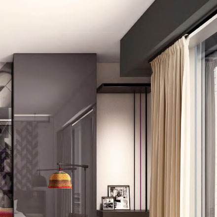 深圳logo設計作品案例展示