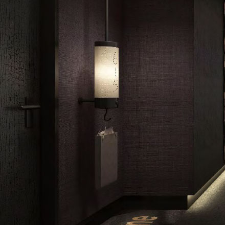 如何通過設計傳達物流公司的可靠性和效率