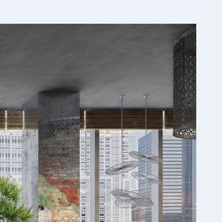 武漢vi設(shè)計(jì)公司