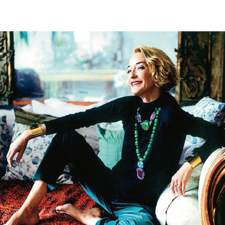 設(shè)計(jì)公司vi設(shè)計(jì)素材