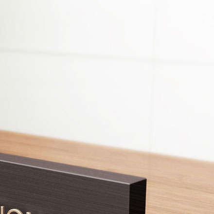 VI設(shè)計(jì)題目公司:VI設(shè)計(jì)項(xiàng)目命題