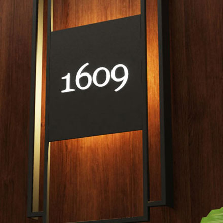 VI門頭設(shè)計(jì)公司:門頭VI形象設(shè)計(jì)